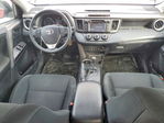 Toyota RAV 4 2018