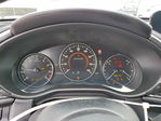 Mazda CX-30 2025