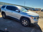 GMC Acadia 2017