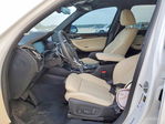 BMW X3 2024