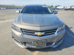 Chevrolet Impala 2019