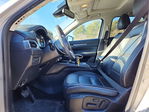 Mazda CX-5 2025