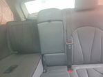 Buick Envision 2019