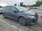 Chrysler Pacifica 2020