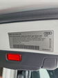 Audi A4 2023