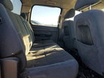 GMC Sierra 2008