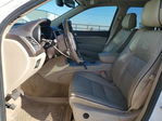 Jeep Grand Cherokee 2014