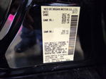 Nissan Altima 2018