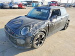 MINI Cooper 2025