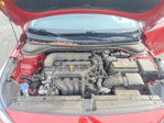 Hyundai Accent 2022