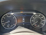 Nissan Altima 2019