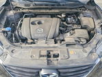 Mazda CX-5 2016