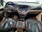 Chrysler Pacifica 2021