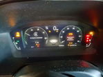 Honda CR-V 2026