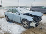 Chrysler 200 2013
