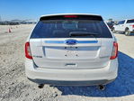 Ford Edge 2013