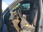 Chevrolet Silverado 1999