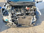 Nissan Versa 2021