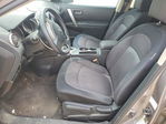 Nissan Rogue 2008