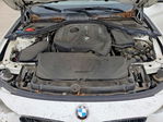 BMW Series 4 2019
