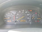 Honda Accord 2000