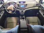 Honda CR-V 2016