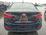 Hyundai Accent 2019