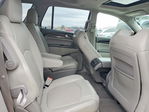 Buick Enclave 2017