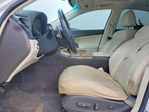 Lexus IS 2009