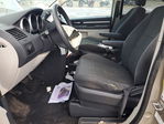 Dodge Caravan 2009
