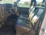 Chevrolet Silverado 2006