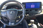 Lexus ES 2023