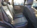 Chevrolet Aveo 2009