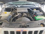 Jeep Commander 2010