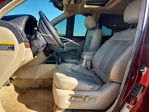 Hyundai Santa Fe 2007