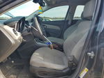 Chevrolet Cruze 2015