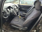 Honda Fit 2012