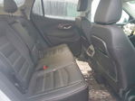 GMC Terrain 2023