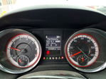 Dodge Caravan 2019
