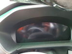 Ford Escape 2024