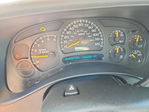 GMC Sierra 2005