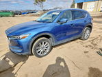 Mazda CX-5 2021