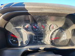 Chevrolet Silverado 2020