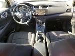 Nissan Sentra 2017