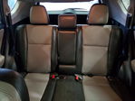 Toyota RAV 4 2014