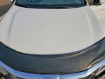 Honda Accord 2017