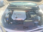 Kia Optima 2012