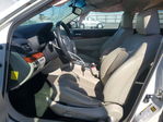 Subaru Outback 2012