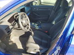 Honda Civic 2024
