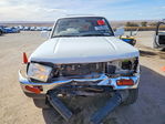 Toyota 4Runner 1998